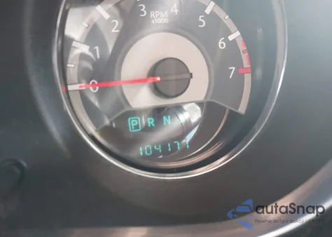 2014 Chrysler 200 Lx z USA, uszkodzony, nr VIN 1C3CCBAB4EN170487